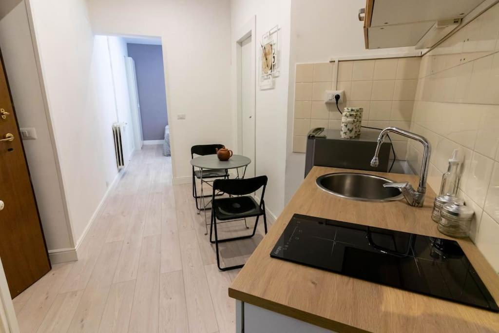 Apartment Ristrutturato A 1600mt Dal Colosseo *