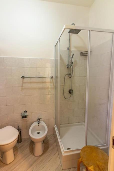Apartment Ristrutturato A 1600mt Dal Colosseo *